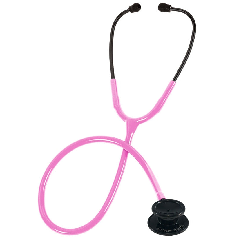 Prestige Medical-Clinical I Stethoscope-MedTech-12